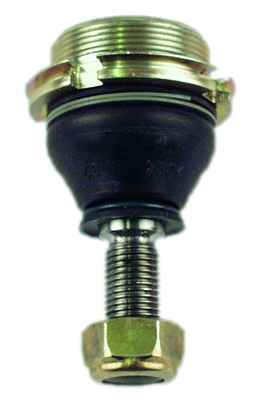 TRISCAN Bærekugle 850038501 for PEUGEOT CITROËN