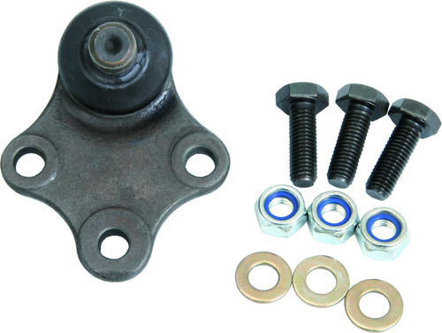 TRISCAN Bærekugle 850038503 for PEUGEOT CITROËN