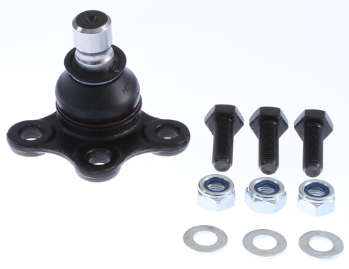 TRISCAN Bærekugle 850038509 for PEUGEOT