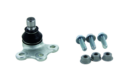TRISCAN Bærekugle 850038521 for PEUGEOT OPEL