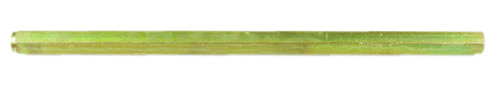 TRISCAN Sporstangsrør 850038800 for CITROËN PEUGEOT