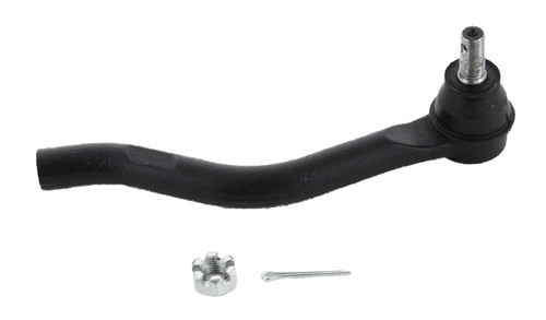 TRISCAN Sporstangkugle 850040131 for HONDA