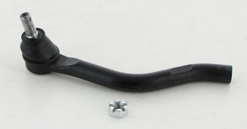 TRISCAN Sporstangkugle 850040132 for HONDA