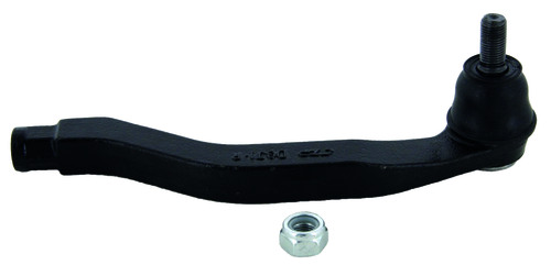 TRISCAN Sporstangkugle 850040133 for HONDA