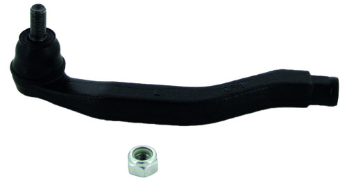 TRISCAN Sporstangkugle 850040134 for HONDA