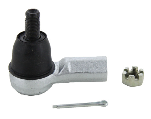 TRISCAN Sporstangkugle 850040138 for HONDA