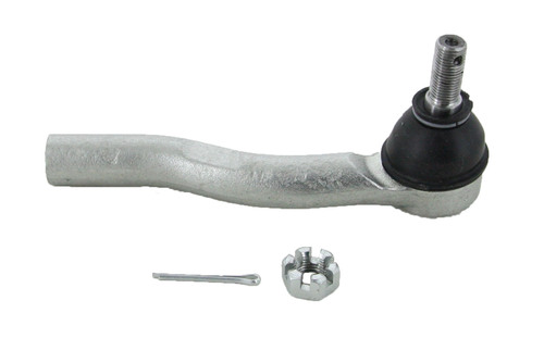 TRISCAN Sporstangkugle 850040139 for HONDA