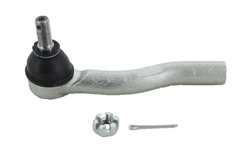 TRISCAN Sporstangkugle 850040140 for HONDA