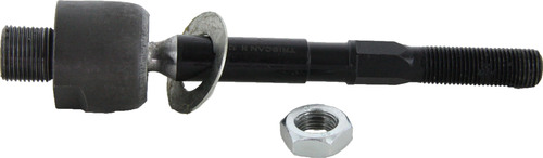 TRISCAN Styrestang, inderste 850040224 for HONDA
