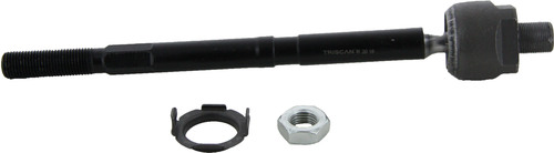 TRISCAN Styrestang, inderste 850040225 for HONDA