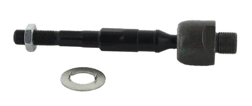 TRISCAN Styrestang, inderste 850040227 for HONDA