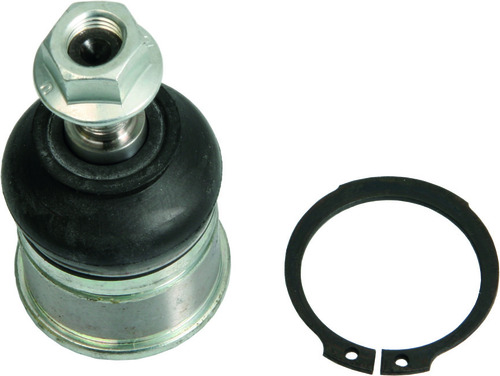 TRISCAN Bærekugle 850040509 for HONDA ROVER