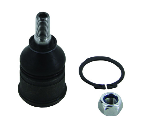 TRISCAN Bærekugle 850040511 for HONDA