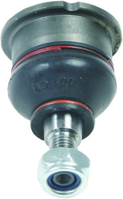 TRISCAN Bærekugle 850040517 for HONDA