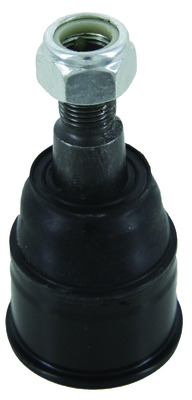 TRISCAN Bærekugle 850040531 for HONDA