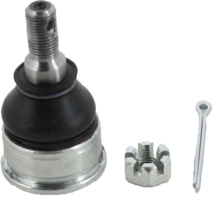 TRISCAN Bærekugle 850040532 for HONDA
