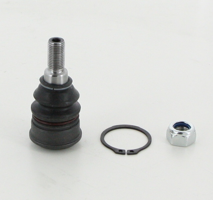 TRISCAN Bærekugle 850040535 for HONDA