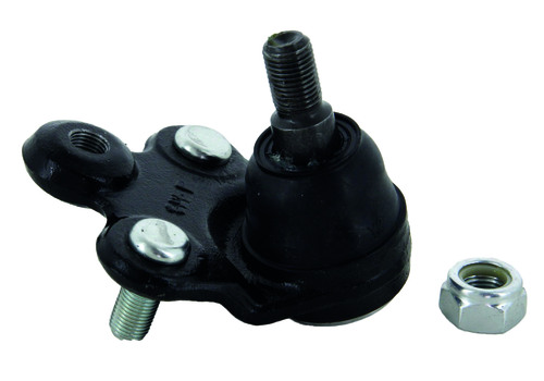 TRISCAN Bærekugle 850040539 for HONDA