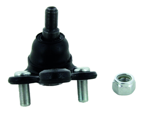 TRISCAN Bærekugle 850040541 for ACURA