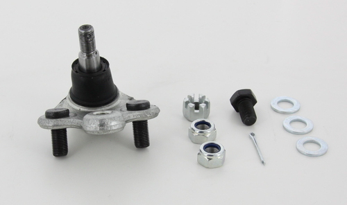 TRISCAN Bærekugle 850040562 for HONDA
