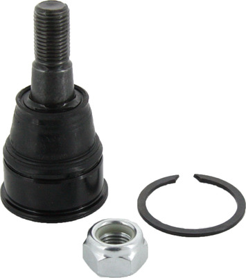 TRISCAN Bærekugle 850040573 for HONDA