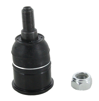 TRISCAN Bærekugle 850040574 for HONDA
