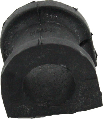 TRISCAN Lejebøsning, stabilisator 8500 40816 for HONDA