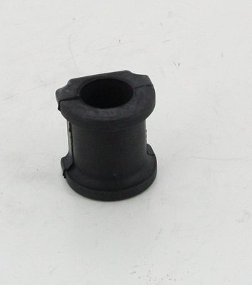 TRISCAN Lejebøsning, stabilisator 8500 40817 for HONDA