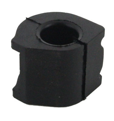 TRISCAN Lejebøsning, stabilisator 8500 40818 for HONDA