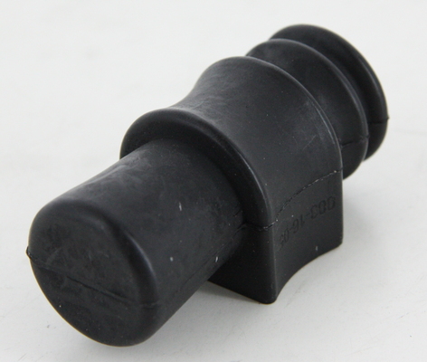 TRISCAN Lejebøsning, stabilisator 8500 40819 for HONDA