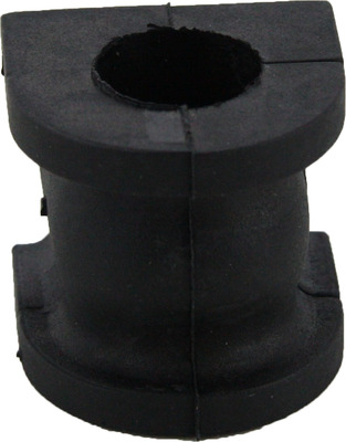 TRISCAN Lejebøsning, stabilisator 8500 40820 for HONDA