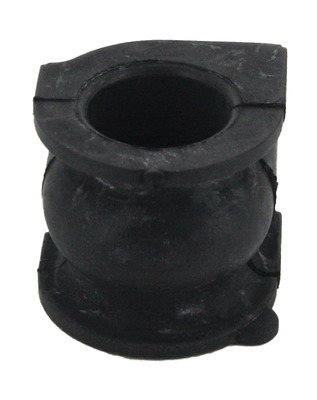 TRISCAN Lejebøsning, stabilisator 8500 40821 for HONDA