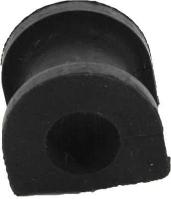 TRISCAN Lejebøsning, stabilisator 8500 40822 for HONDA