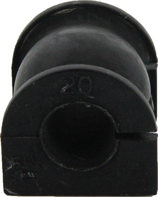 TRISCAN Lejebøsning, stabilisator 8500 40823 for HONDA