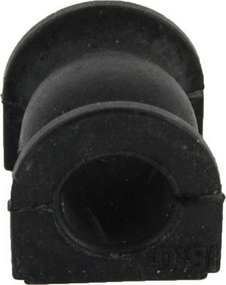 TRISCAN Lejebøsning, stabilisator 8500 40824 for HONDA
