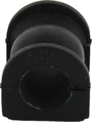 TRISCAN Lejebøsning, stabilisator 8500 40825 for HONDA
