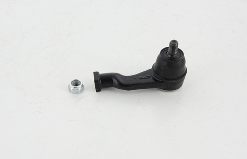 TRISCAN Sporstangkugle 85004101 for DAIHATSU