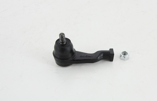 TRISCAN Sporstangkugle 85004102 for DAIHATSU