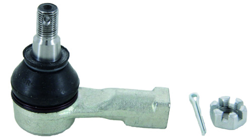 TRISCAN Sporstangkugle 850041100 for DAIHATSU