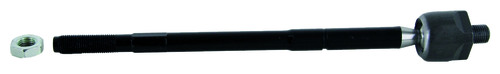 TRISCAN Styrestang, inderste 850041203 for DAIHATSU
