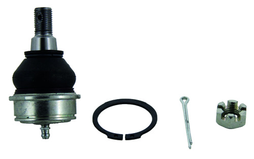 TRISCAN Bærekugle 850041507 for DAIHATSU