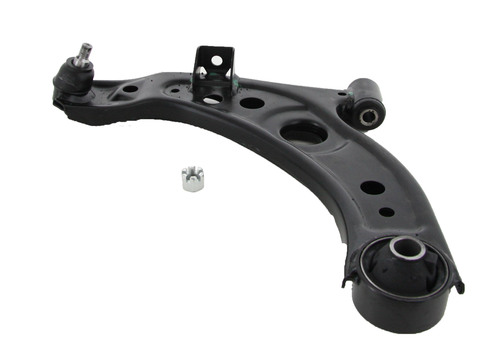 TRISCAN Bærearm, hjulophæng 850041510 for SUBARU DAIHATSU