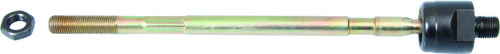 TRISCAN Styrestang, inderste 850042001 for MITSUBISHI