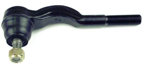 TRISCAN Sporstangkugle 850042104 for MITSUBISHI