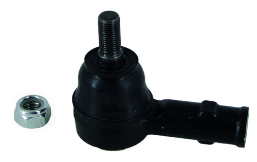 TRISCAN Sporstangkugle 850042107 for MITSUBISHI