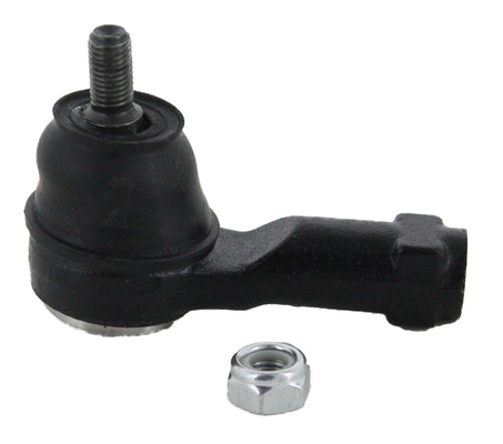 TRISCAN Sporstangkugle 850042108 for MITSUBISHI