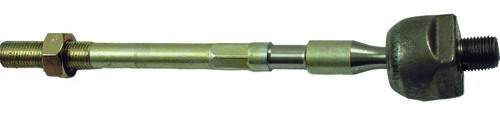 TRISCAN Styrestang, inderste 850042208 for MITSUBISHI