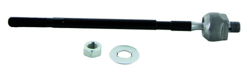TRISCAN Styrestang, inderste 850042211 for MITSUBISHI