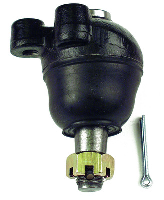 TRISCAN Bærekugle 850042500 for MITSUBISHI HYUNDAI