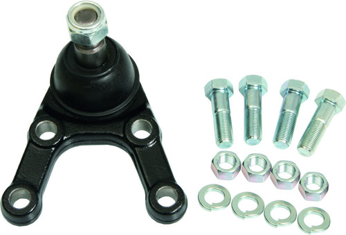 TRISCAN Bærekugle 850042503 for MITSUBISHI